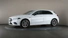 2021-mercedes-benz-a-class-13-a250e-amg-line-hatchback-5d-small-40