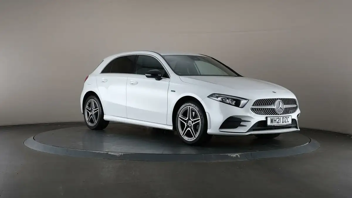 2021-mercedes-benz-a-class-13-a250e-amg-line-hatchback-5d-big-53