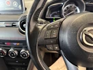 2016-mazda-mazda2-15-sport-nav-90ps-small-19