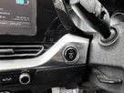 2020-kia-e-niro-ev-4-small-45