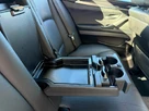 2016-bmw-5-series-20td-520d-se-190bhp-saloon-4d-auto-small-22