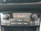 2023-suzuki-s-cross-14-boosterjet-ultra-allgrip-small-17