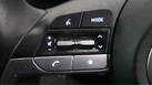 2022-hyundai-tucson-16-t-gdi-se-connect-150ps-small-22