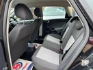 2015-seat-ibiza-12td-ecomotive-sports-tourer-5d-small-11