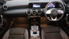 2021-mercedes-benz-a-class-13-a250e-amg-line-hatchback-5d-small-12