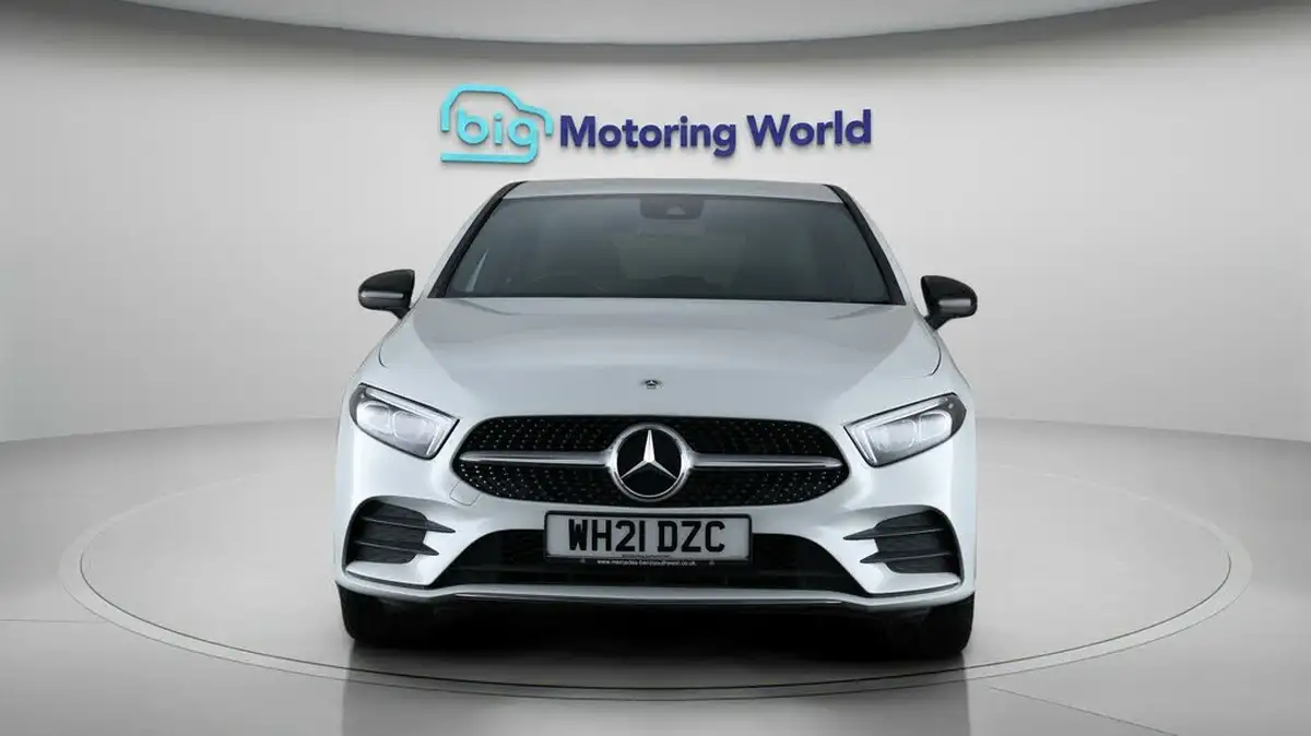 2021-mercedes-benz-a-class-13-a250e-amg-line-hatchback-5d-big-1