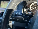 2016-bmw-5-series-20td-520d-se-190bhp-saloon-4d-auto-small-46