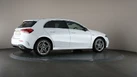 2021-mercedes-benz-a-class-13-a250e-amg-line-hatchback-5d-small-64