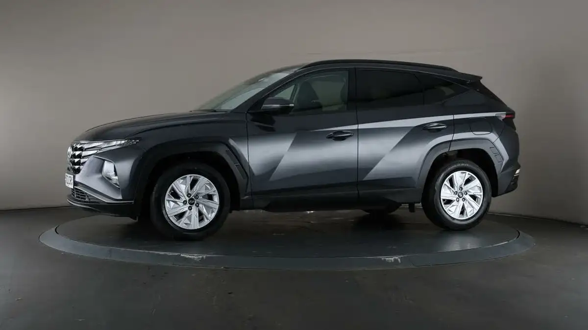 2022-hyundai-tucson-16-t-gdi-se-connect-150ps-big-39