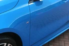 2021-bmw-1-series-15-118i-m-sport-lcp-dct-small-8