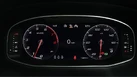 2023-seat-ateca-15-ecotsi-fr-sport-dsg-small-9