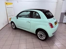 2014-fiat-500c-12-lounge-ss-small-7