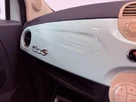 2014-fiat-500c-12-lounge-ss-small-31