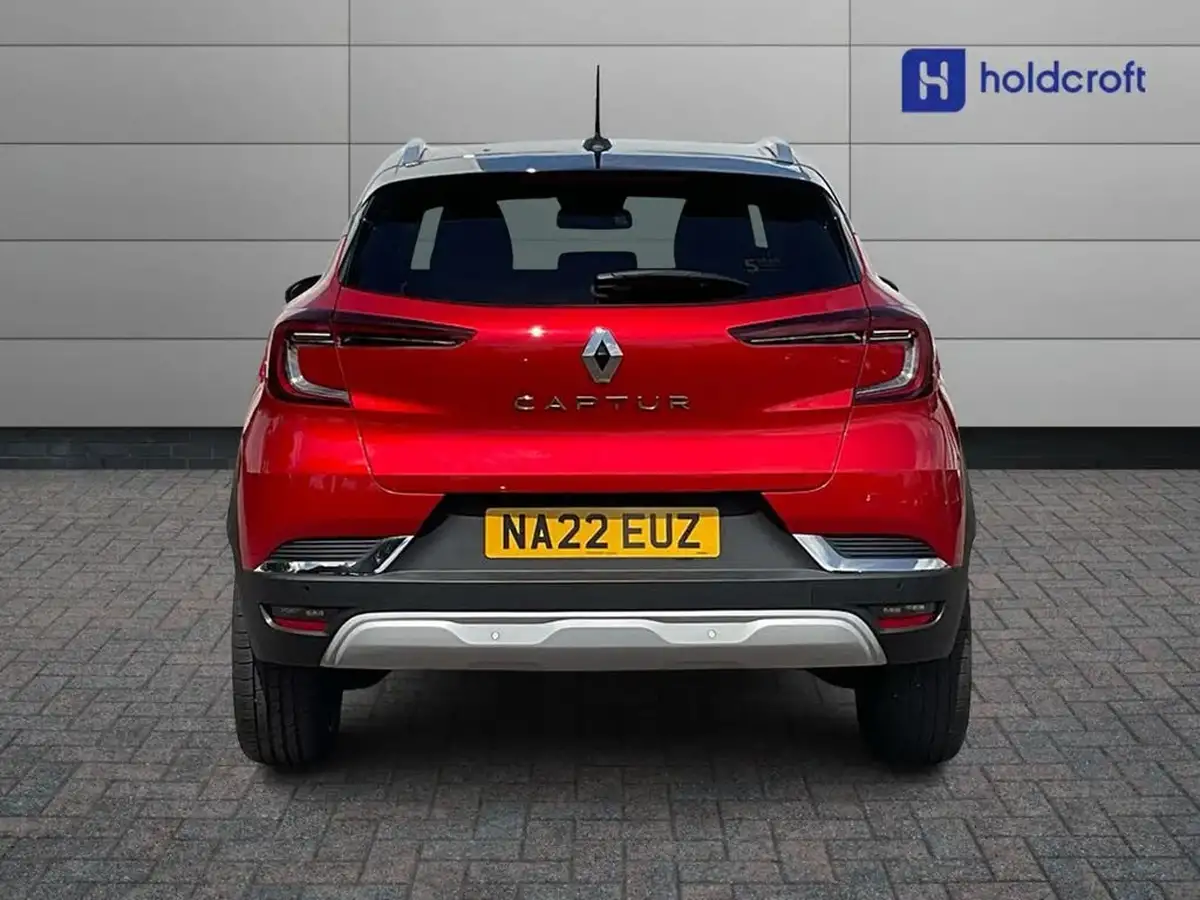 2022-renault-captur-13-tce-se-edition-big-7