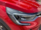 2022-renault-captur-13-tce-se-edition-small-18