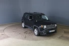 2015-jeep-renegade-14-longitude-small-0