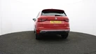 2023-seat-ateca-15-ecotsi-fr-sport-dsg-small-33