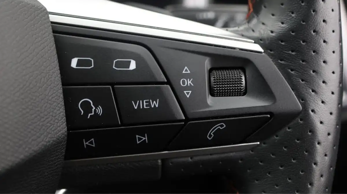 2023-seat-ateca-15-ecotsi-fr-sport-dsg-big-22