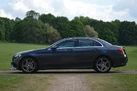 2015-mercedes-benz-c-class-21cdi-c220-amg-line-ss-saloon-4d-7g-tronic-plus-small-4
