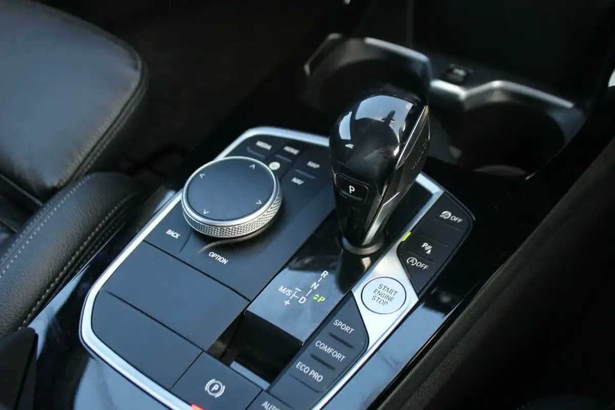2021-bmw-1-series-15-118i-m-sport-lcp-dct-big-21