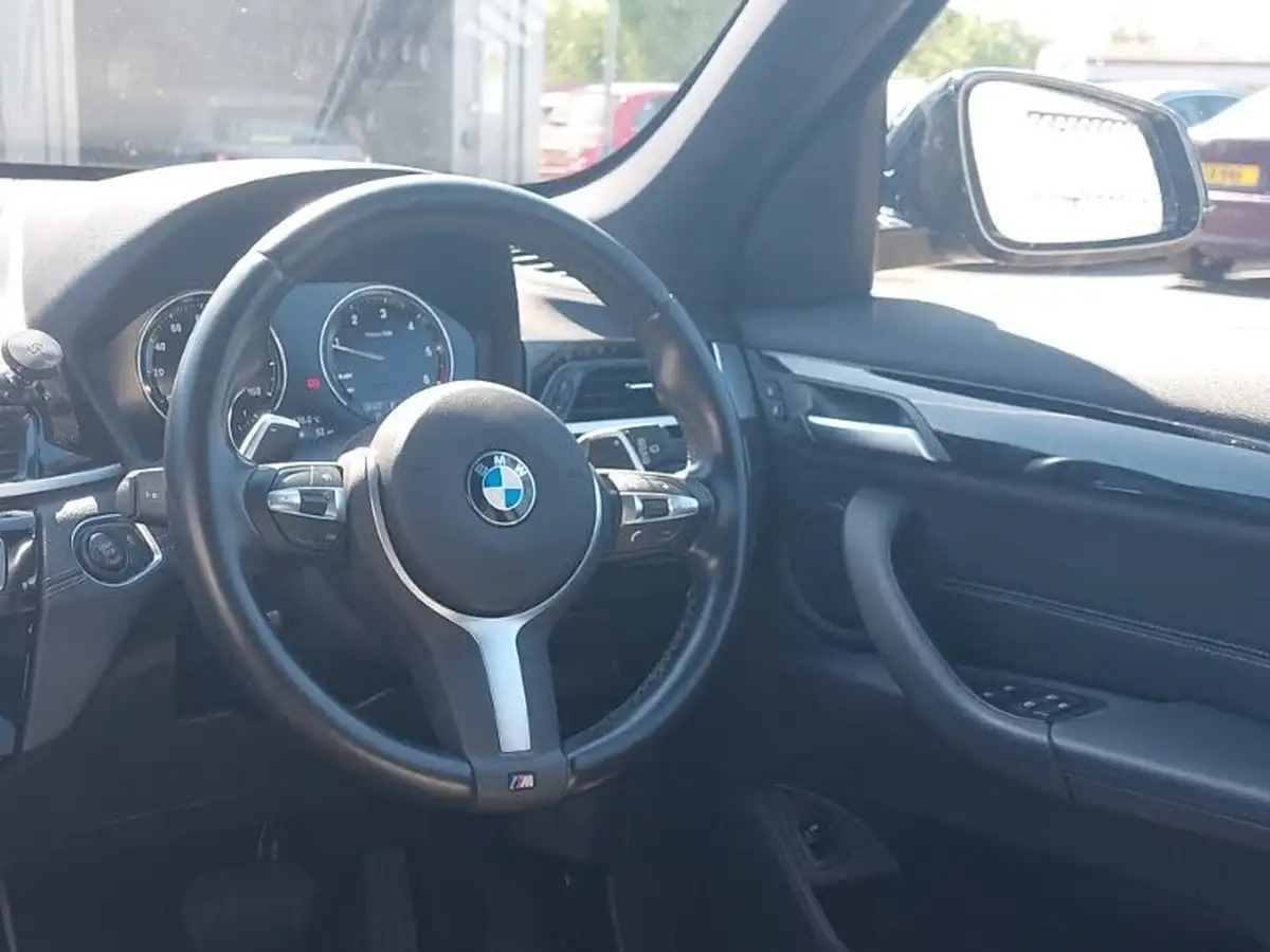 2020-bmw-x1-20td-xdrive18d-m-sport-auto-big-17