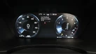 2019-volvo-v90-20-t4-momentum-plus-small-10