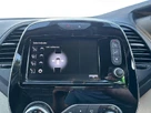 2020-renault-captur-09-tce-gt-line-small-23