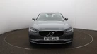 2019-volvo-v90-20-t4-momentum-plus-small-38