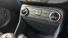 2022-ford-fiesta-10t-st-line-100ps-5d-small-22