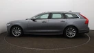 2019-volvo-v90-20-t4-momentum-plus-small-62