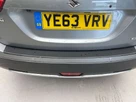 2013-suzuki-s-cross-16-sz5-allgrip-small-19