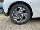 2025-hyundai-i20-10-t-gdi-advance-small-8