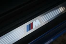 2020-bmw-4-series-20-420i-m-sport-convertible-2d-auto-small-29
