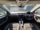 2019-skoda-octavia-10-tsi-se-technology-estate-dsg-small-1