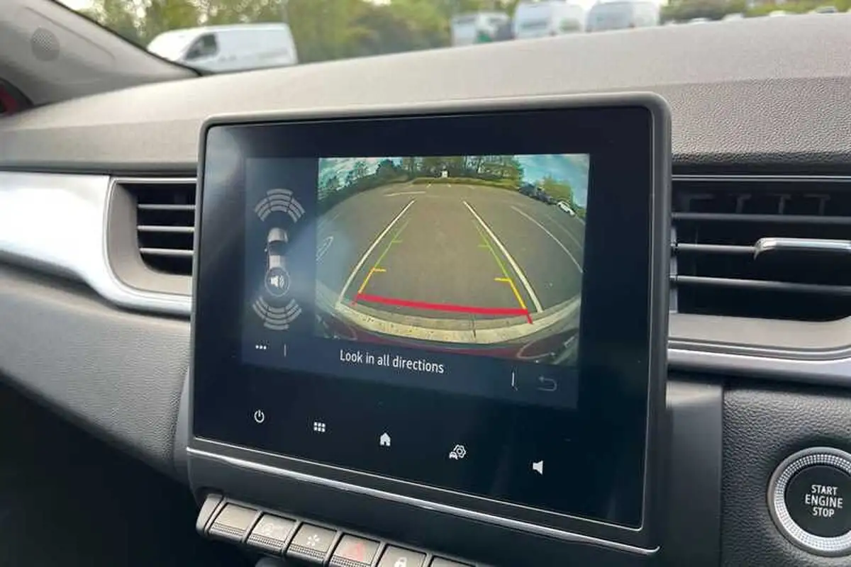 2022-renault-captur-13-tce-se-edition-edc-auto-big-18