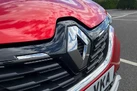 2022-renault-captur-13-tce-se-edition-edc-auto-small-29