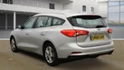 2018-ford-focus-15-zetec-120ps-estate-small-2