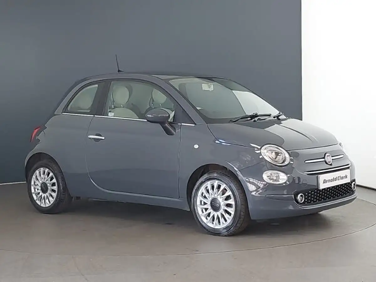 2019-fiat-500-12-lounge-big-11