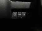 2016-honda-jazz-13-i-vtec-ex-cvt-small-15