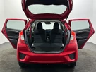 2016-honda-jazz-13-i-vtec-ex-cvt-small-39