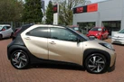 2023-toyota-aygo-x-10-vvt-i-exclusive-small-3