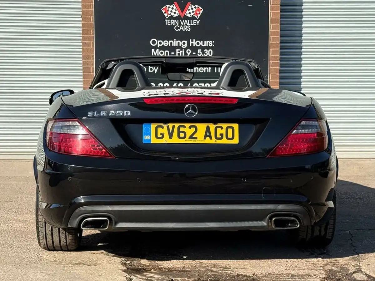 2012-mercedes-benz-slk-18-slk250-amg-sport-204bhp-blue-f-ss-7g-tronic-plus-big-71