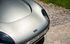 1992-tvr-griffith-39-small-5