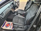 2016-skoda-octavia-20tdi-se-l-estate-small-36