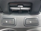 2019-renault-kadjar-15dci-gt-line-small-18