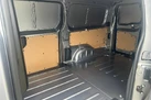 2024-vauxhall-vivaro-20td-xl-pro-small-16