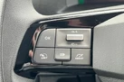 2024-vauxhall-vivaro-20td-xl-pro-small-20