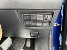 2022-toyota-yaris-15-vvt-i-design-small-64