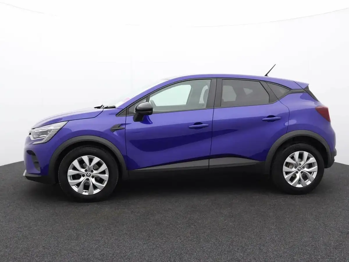 2022-renault-captur-10-tce-iconic-edition-big-4