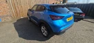 2020-nissan-juke-10-dig-t-n-connecta-117ps-dct-small-3